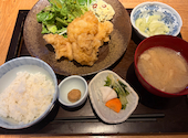 Dynamic Kitchen & Bar 響 品川店: カムラさんの2026年06月26日の1枚目の投稿写真