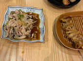 焼鳥鳥道 錦糸町店: カムラさんの2026年06月26日の1枚目の投稿写真