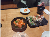 天神肉酒場　よいしょ！: ふぇにっくさんの2026年04月の1枚目の投稿写真