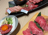 黒毛和牛焼肉 凱旋門 奥の院 八千代緑が丘店: S666さんの2026年02月03日の1枚目の投稿写真