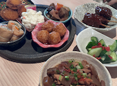番菜百薬 栄店: ぱぴ～んさんの2026年07月12日の1枚目の投稿写真