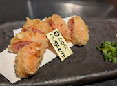 九州いち 橋本店: マサルさんの2025年04月27日の2枚目の投稿写真