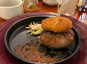 MERRY BADGE: みのりさんの2026年08月12日の2枚目の投稿写真