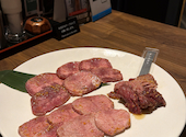 焼肉りんぎゅう 各務原店: みのりさんの2026年05月の1枚目の投稿写真