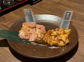 焼肉りんぎゅう 各務原店: みのりさんの2026年05月29日の3枚目の投稿写真