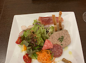 Cafe Dining MIYOSHI: サゲシマさんの2023年06月02日の1枚目の投稿写真