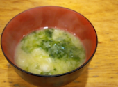 磯丸水産 栄三丁目店: キムジーさんの2026年06月26日の1枚目の投稿写真