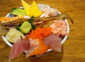 磯丸水産 栄三丁目店: キムジーさんの2026年06月26日の2枚目の投稿写真