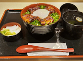 うなぎのうな泰 錦店: キムジーさんの2026年07月13日の1枚目の投稿写真