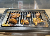 下町の牛 栄店: キムジーさんの2026年08月27日の3枚目の投稿写真