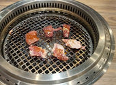 牛角 名古屋栄店: キムジーさんの2026年02月11日の1枚目の投稿写真
