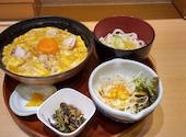 鳥開総本家 名駅ユニモール店: キムジーさんの2026年05月16日の1枚目の投稿写真