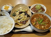 劉家 麻辣湯 矢場町店: キムジーさんの2026年07月04日の1枚目の投稿写真