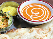CHEF X ASIAN DINING BAR　西新宿店: しょうさんの2026年08月29日の1枚目の投稿写真