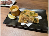 楽蔵 RAKUZO 広島中央通り店: ゆうじろうさんの2026年07月20日の1枚目の投稿写真