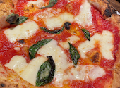 Pizzeria Bel Sorriso ピッツェリア ベルソリーゾ 下総中山: minaさんの2024年09月22日の2枚目の投稿写真