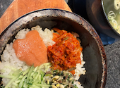 マルサ水産 甚兵衛通り店: そらみさんの2026年03月31日の1枚目の投稿写真