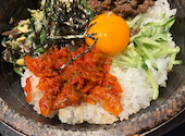 マルサ水産 甚兵衛通り店: そらみさんの2026年03月31日の3枚目の投稿写真