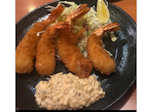 マルサ水産 甚兵衛通り店: そらみさんの2026年04月02日の1枚目の投稿写真