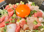 マルサ水産 甚兵衛通り店: そらみさんの2026年04月26日の1枚目の投稿写真