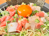 マルサ水産 甚兵衛通り店: そらみさんの2026年04月26日の2枚目の投稿写真