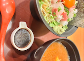 マルサ水産 甚兵衛通り店: そらみさんの2026年04月26日の3枚目の投稿写真