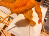 串家物語 イオンモール名古屋茶屋店: そらみさんの2026年04月30日の2枚目の投稿写真