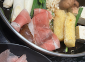 但馬屋 ららぽーと名古屋みなとアクルス店: そらみさんの2026年05月12日の3枚目の投稿写真
