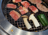 牛角 中川中島店: そらみさんの2026年08月04日の2枚目の投稿写真