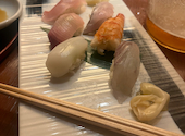 和DINING あらた はなれ 名古屋駅前店: かっちゃんさんの2025年07月26日の1枚目の投稿写真