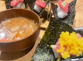 サカナのハチベエ 名駅4丁目店: MAAさんの2024年12月26日の2枚目の投稿写真