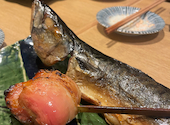 サカナのハチベエ 名駅4丁目店: MAAさんの2024年12月26日の3枚目の投稿写真
