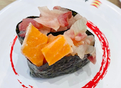 かっぱ寿司 大館店: 大里さんの2026年07月23日の1枚目の投稿写真