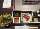 焼肉 参星 みつぼし: さくらこさんの2026年08月06日の1枚目の投稿写真