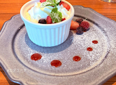 Healthy Kitchen SMiLeY ヘルシーキッチン スマイリー: ぴろりさんの2026年07月04日の1枚目の投稿写真