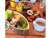 Healthy Kitchen SMiLeY ヘルシーキッチン スマイリー: ぴろりさんの2026年07月04日の2枚目の投稿写真