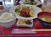 レストラン 菜心味: ダダさんの2026年07月05日の1枚目の投稿写真