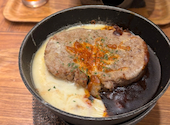 神戸元町ドリア ルミネ池袋店: ぺんさんの2026年09月05日の1枚目の投稿写真