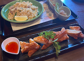 スパイシーマーケット Spicy Market 上木戸店: あさんの2026年08月08日の1枚目の投稿写真