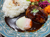 Sea Point NIIGATA MOYORe: シーポイントニイガタモヨリ: あさんの2026年09月10日の1枚目の投稿写真