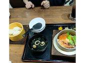 鳥ざんまい 牧店: くうちゃんさんの2026年05月01日の1枚目の投稿写真