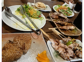 鳥ざんまい 牧店: くうちゃんさんの2026年08月11日の1枚目の投稿写真