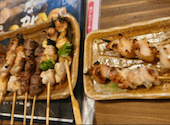 鳥ざんまい 牧店: くうちゃんさんの2026年08月29日の1枚目の投稿写真