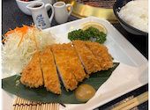 肉の割烹田村 菊水元町店: さきちゃんさんの2025年10月31日の2枚目の投稿写真