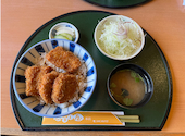 志多美屋: もこさんの2026年05月の1枚目の投稿写真