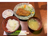 レストランとんふみ 籠原店: もこさんの2026年08月06日の1枚目の投稿写真
