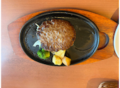 ステーキのどん　太田: もこさんの2025年12月の1枚目の投稿写真