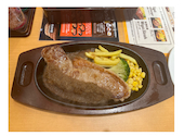ステーキ宮 太田新井町店: むく太郎さんの2026年06月27日の1枚目の投稿写真
