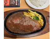 ステーキ宮 太田新井町店: もこさんの2026年08月03日の1枚目の投稿写真