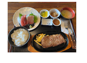 鮪どんや: もこさんの2026年06月27日の1枚目の投稿写真